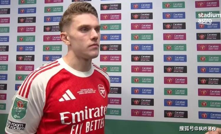 凯帕“黄油手”背后的阿森纳：当“算”成为习惯，输球就是宿命！